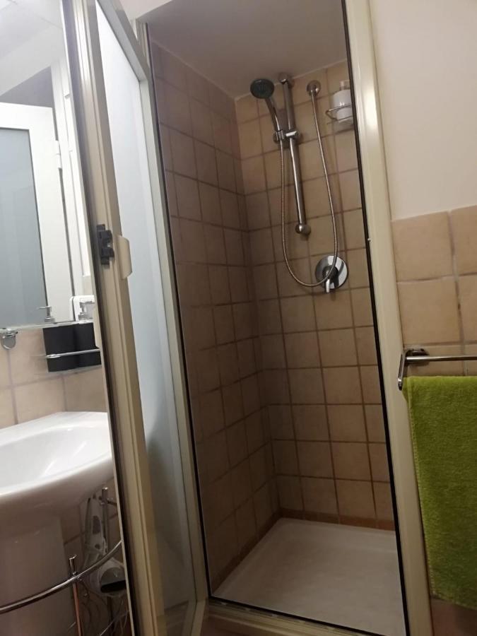 Apartment Palazzo De Logu