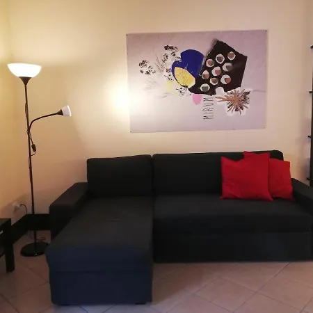 Apartamento Palazzo De Logu CTA Exterior foto