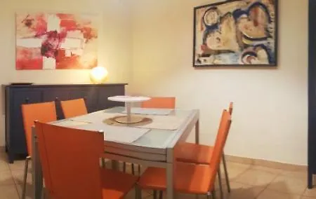 Apartamento Palazzo De Logu CTA Exterior foto