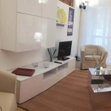 Apartamento Palazzo De Logu CTA Exterior foto