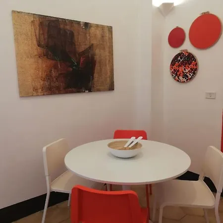 Apartamento Palazzo De Logu CTA Exterior foto