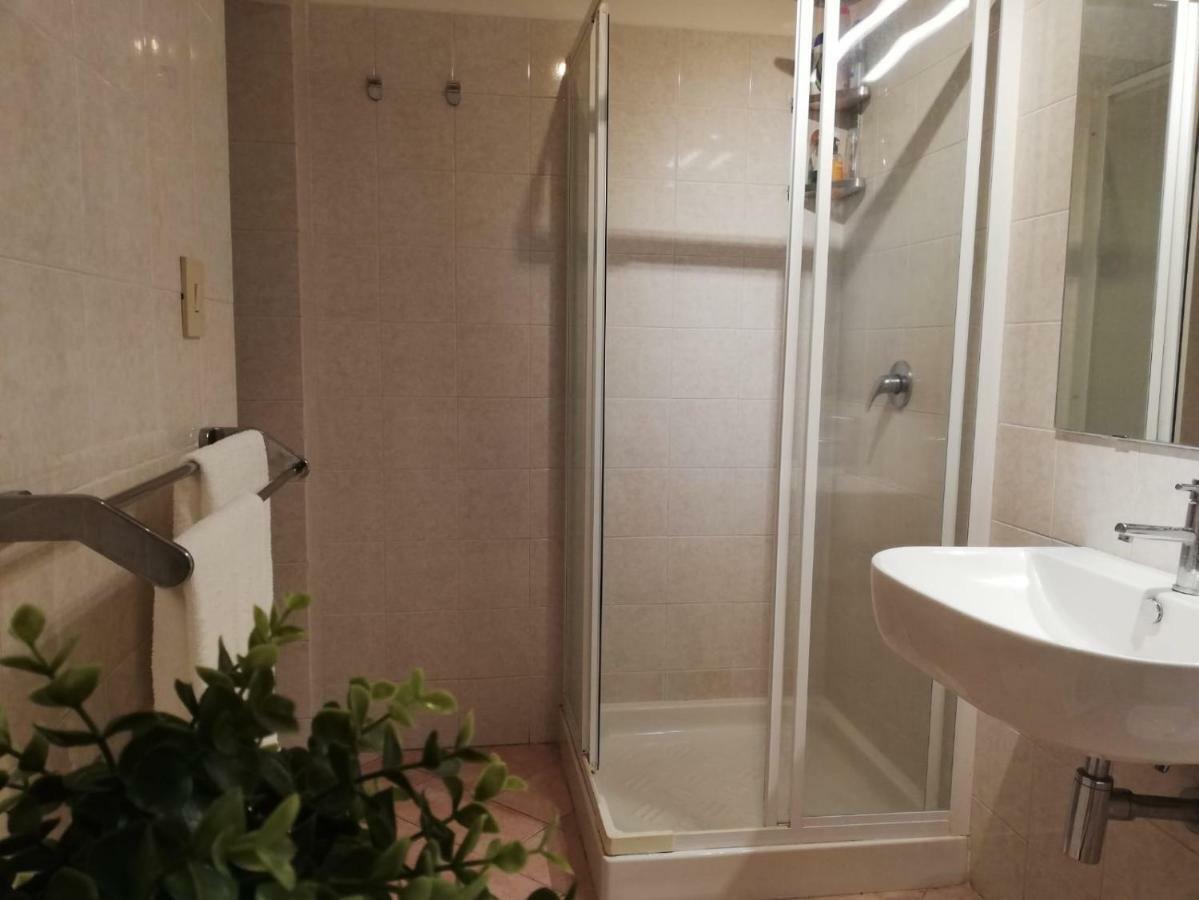 Apartment Palazzo De Logu Catania